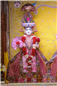 TULSI VIVAH (399).jpg